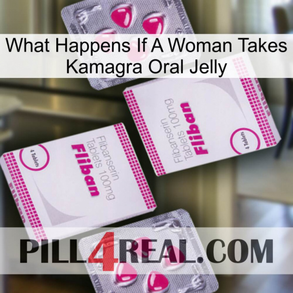 What Happens If A Woman Takes Kamagra Oral Jelly 33.jpg